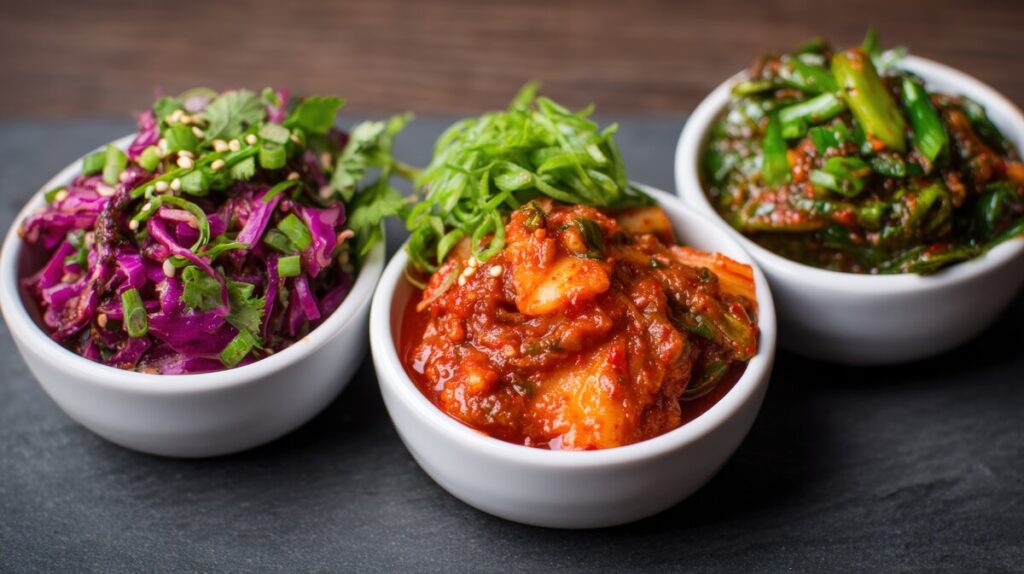 A Food Lover’s Guide to Player Manor: The Best Dining Near The Woodlands, TX